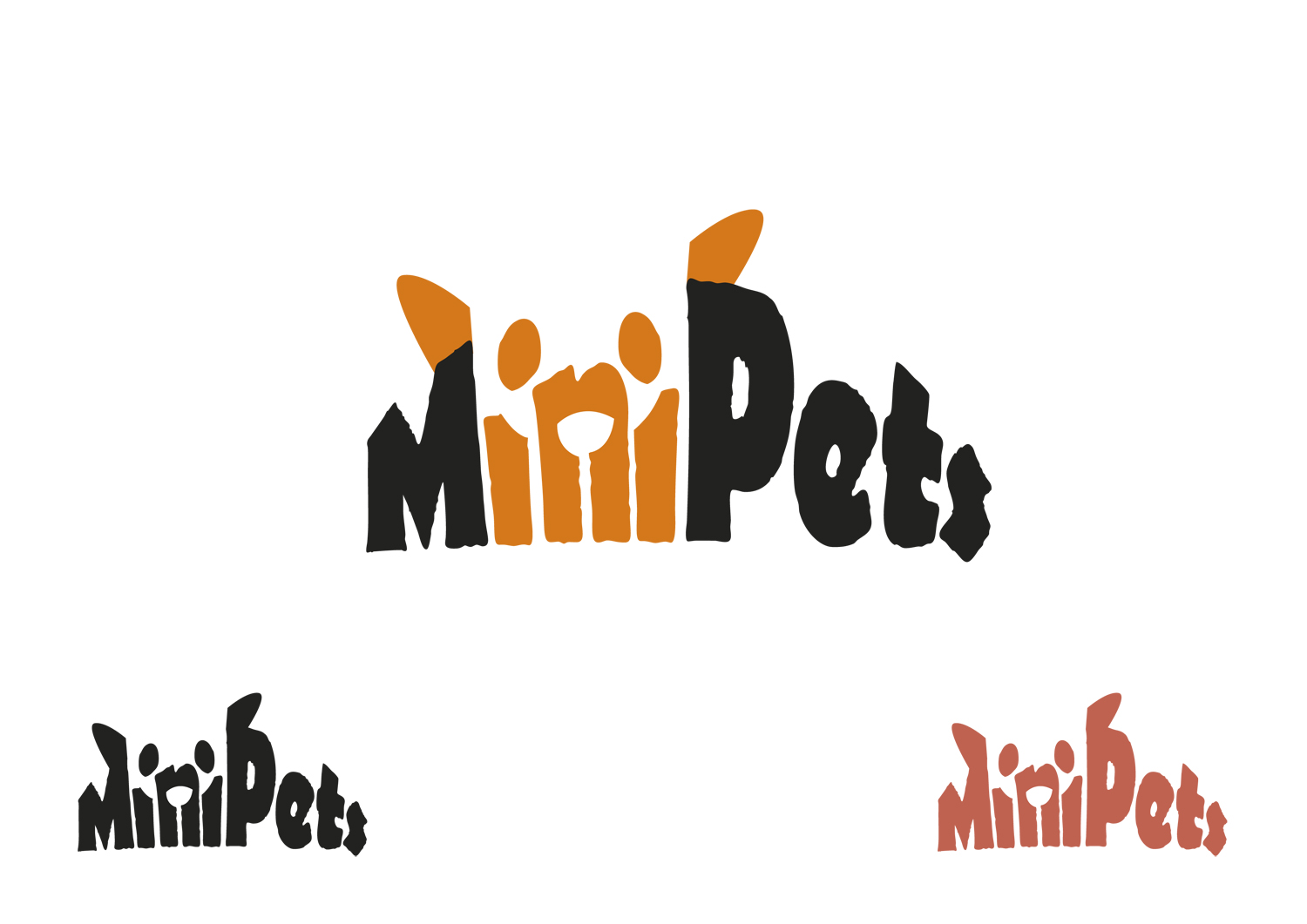 Design de Logo par nanocb72 pour ce projet | Design #9686280