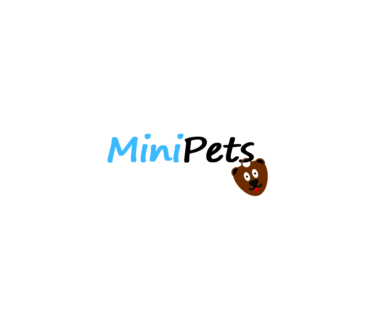Design de Logo par halilbuz pour ce projet | Design #9663638