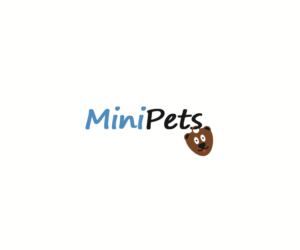 Logo Design by halilbuz