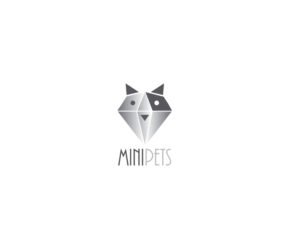 Logo Design by kostasftp