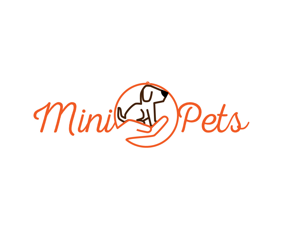 Logo Design by at-as for this project | Design #9705999