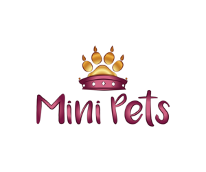 Logo Design by Miche Angeline