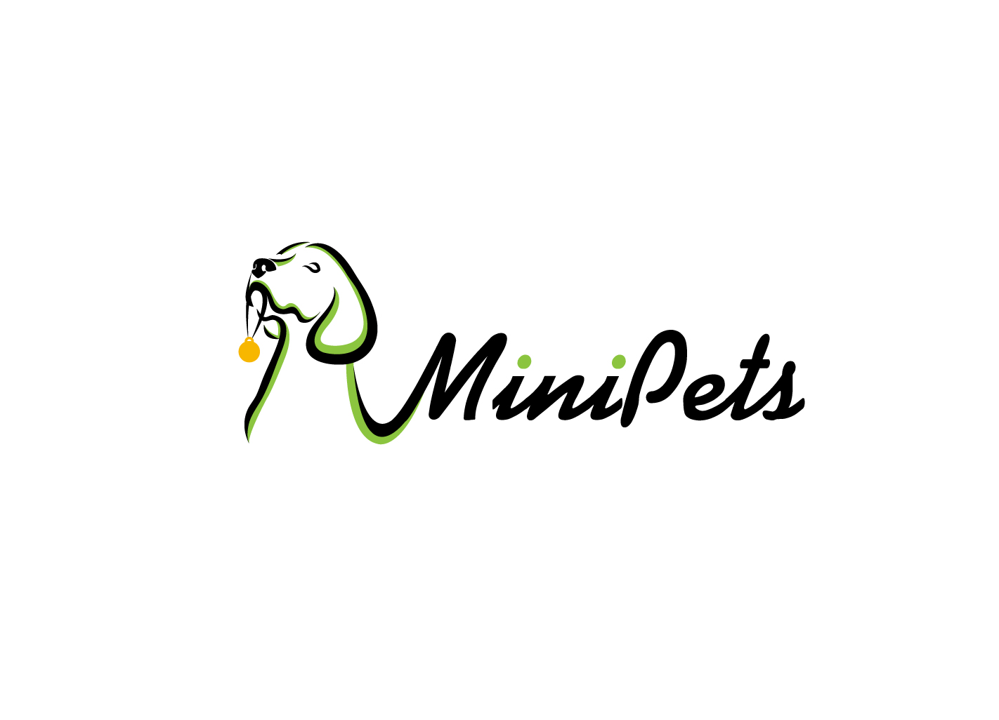 Logo-Design von creative.bugs für dieses Projekt | Design #9600187