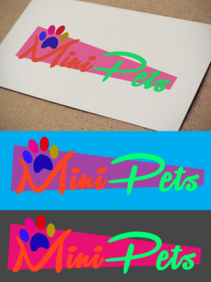Logo Design by jancarlol__