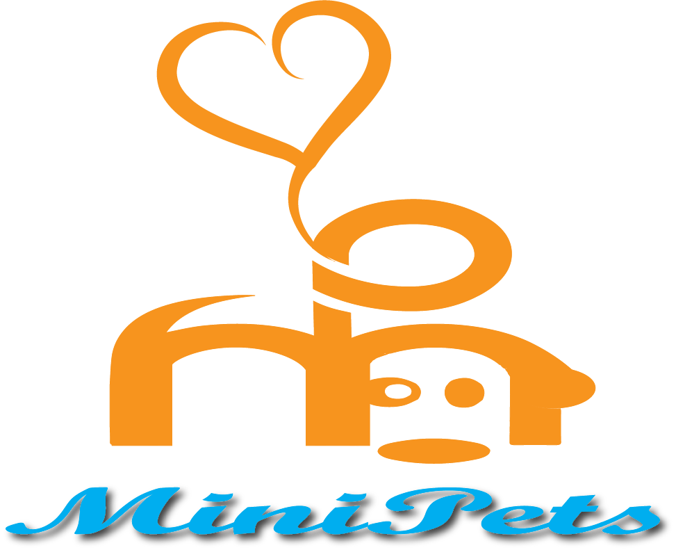 Logo Design by adawi7 for this project | Design #9593484