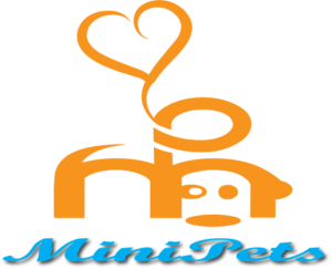 Logo Design by adawi7