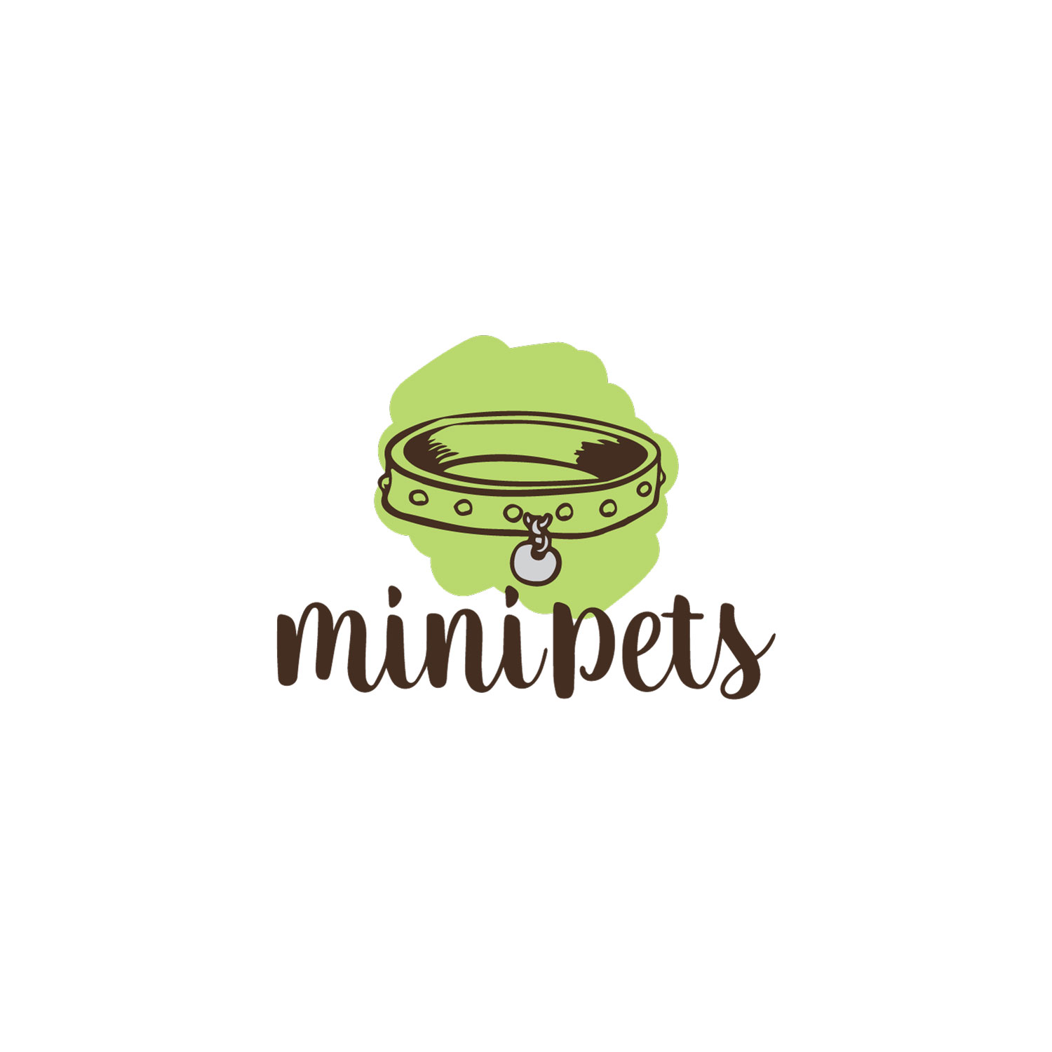 Diseño de Logo por nurcahan.malik para este proyecto | Diseño #9594378