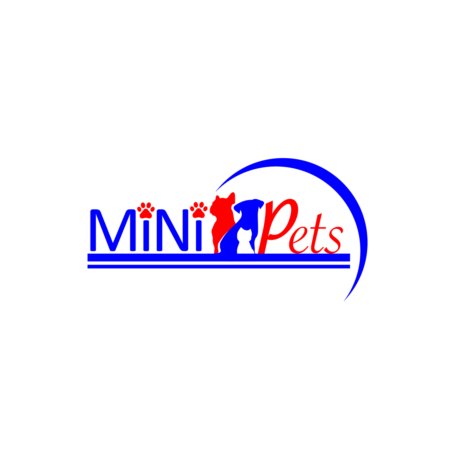 Logo Design by A.I for this project | Design #9743465