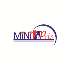 Logo Design by A.I
