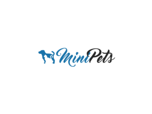 Logo Design by bojan.velevski
