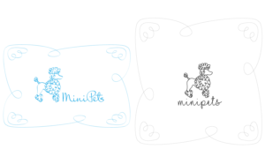Logo Design by draganfly