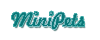 Logo-Design von sandyblaza für dieses Projekt | Design #9624282