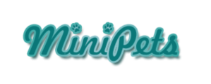 Logo Design by sandyblaza