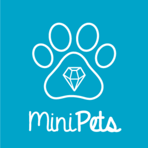Logo Design by xhiba.najjarx