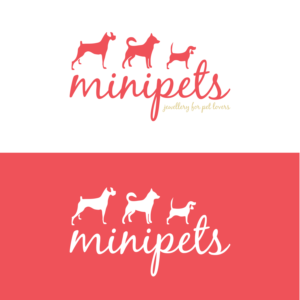 Logo Design by Designr