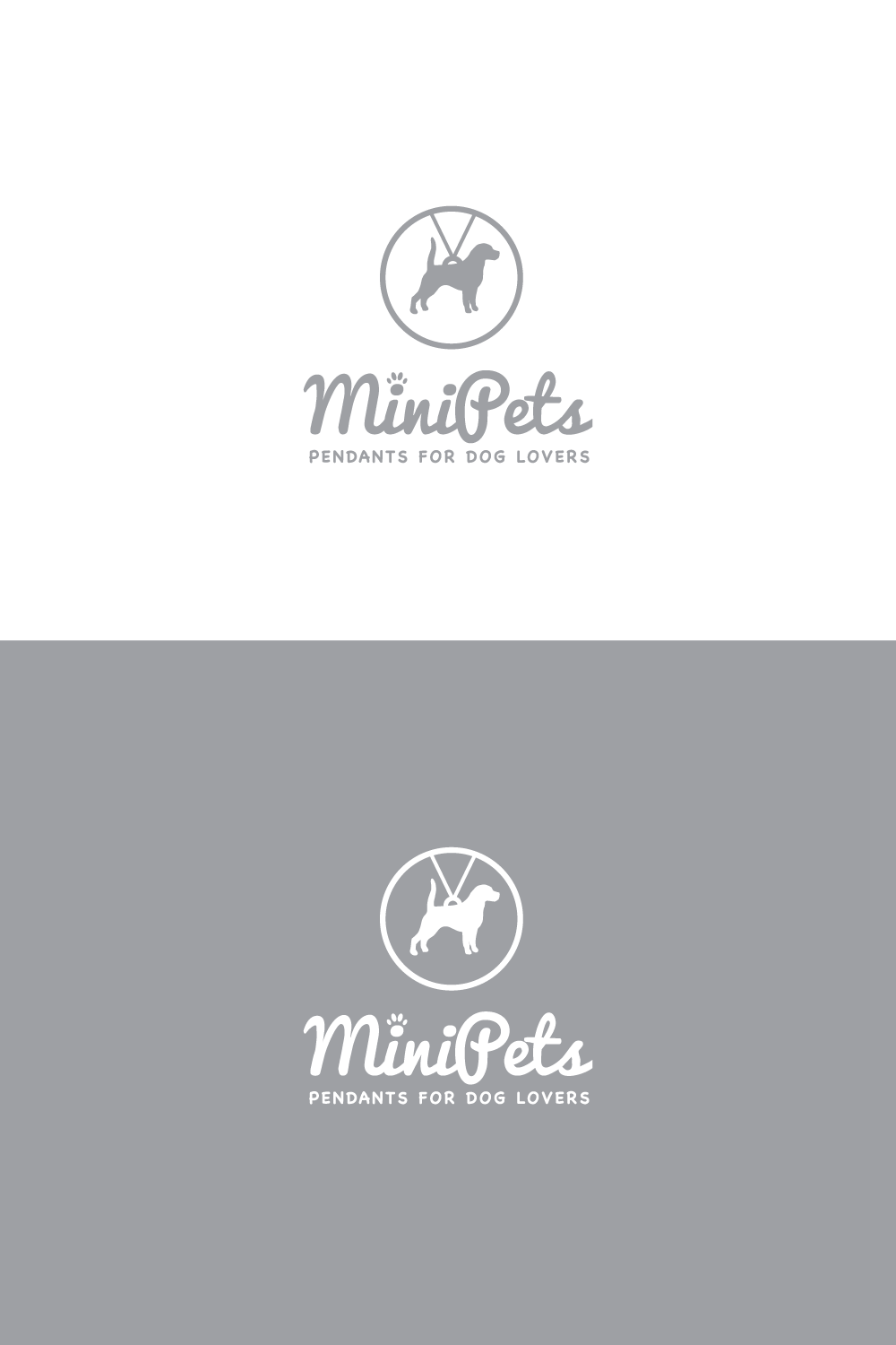 Logo Design by Kolor for this project | Design #9594561