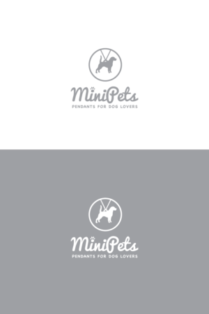 Logo Design by Kolor