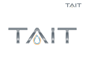 Diseño de Logo por nreimer para este proyecto | Diseño: #9915725