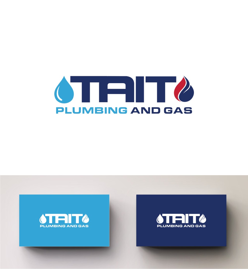 Logo Design by south door for this project | Design #9878052