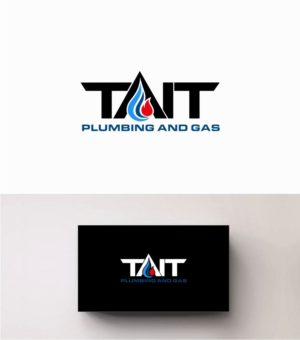 Diseño de Logo por south door para este proyecto | Diseño: #9881159