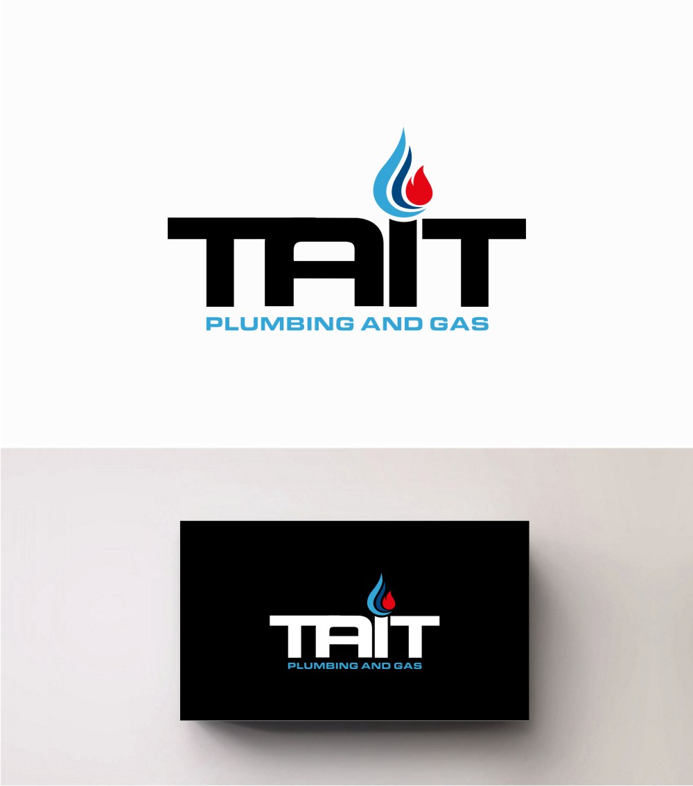 Logo Design by south door for this project | Design #9881256