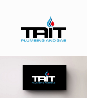 Diseño de Logo por south door para este proyecto | Diseño: #9881293