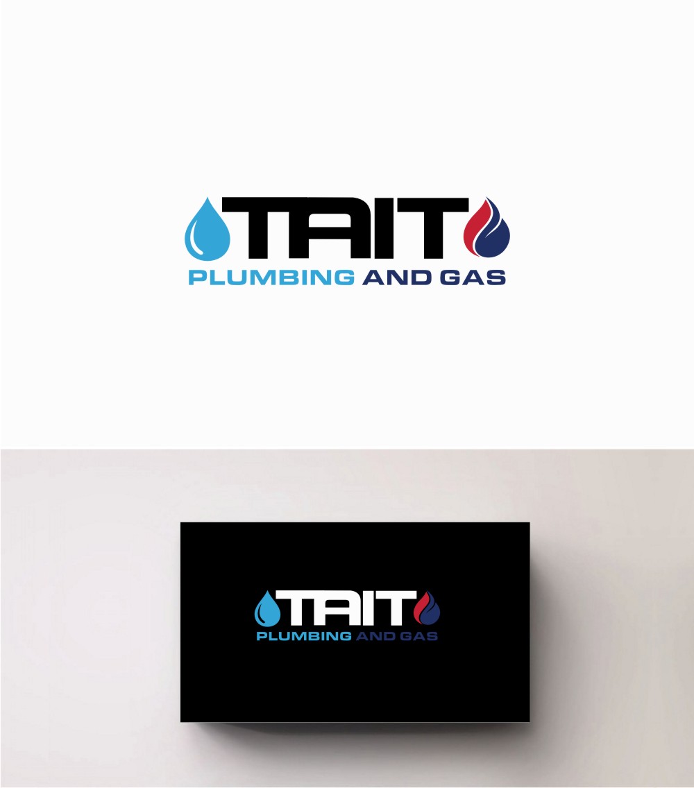 Logo Design by south door for this project | Design #9881336