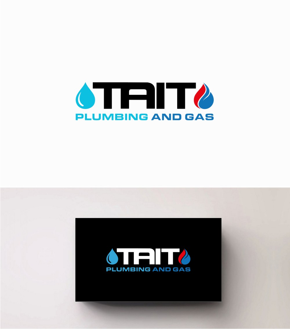 Diseño de Logo por south door para este proyecto | Diseño #9881467