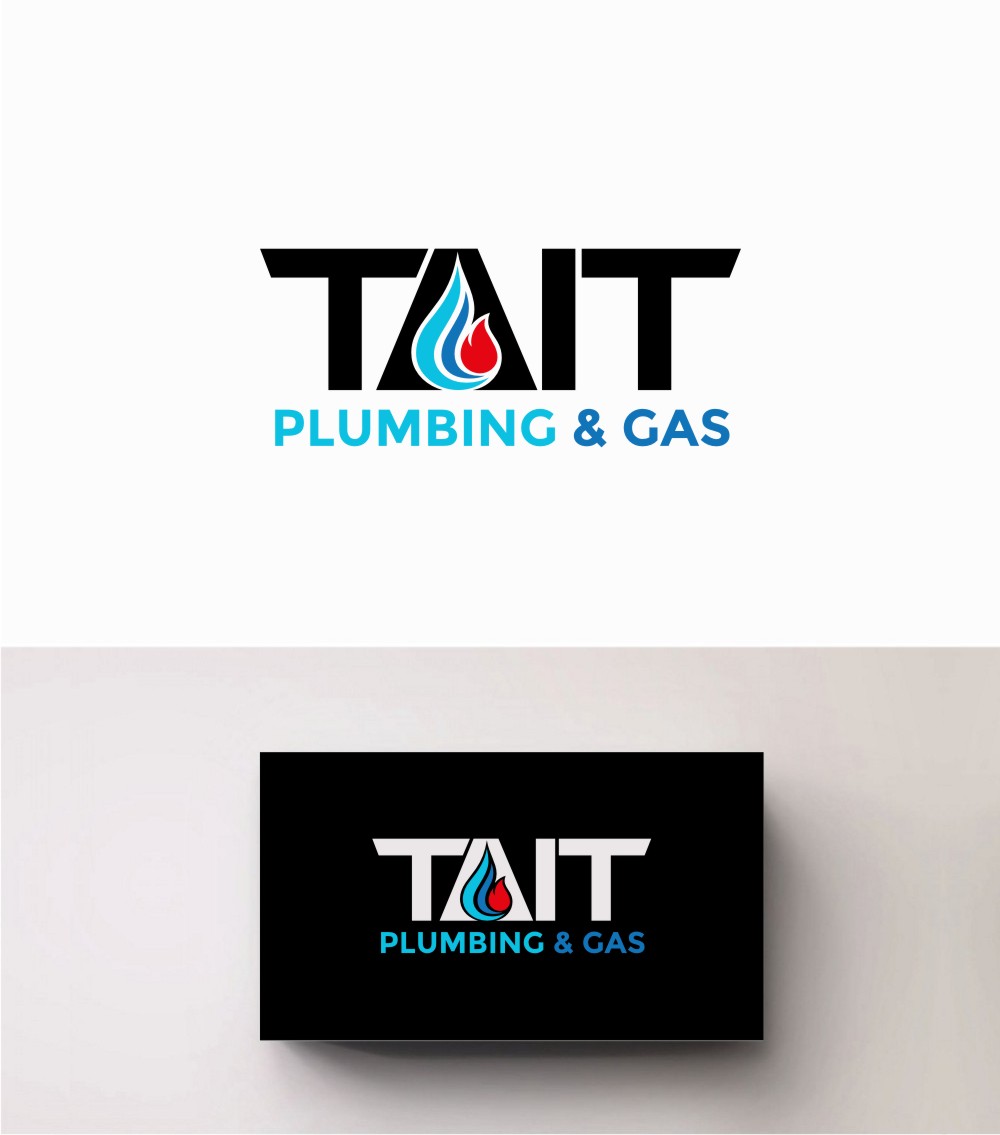 Logo Design by south door for this project | Design #9881714