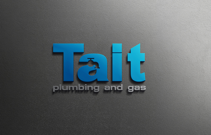 Diseño de Logo por Crowd Solutions para este proyecto | Diseño: #9898567