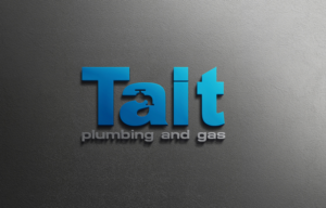 Diseño de Logo por Crowd Solutions