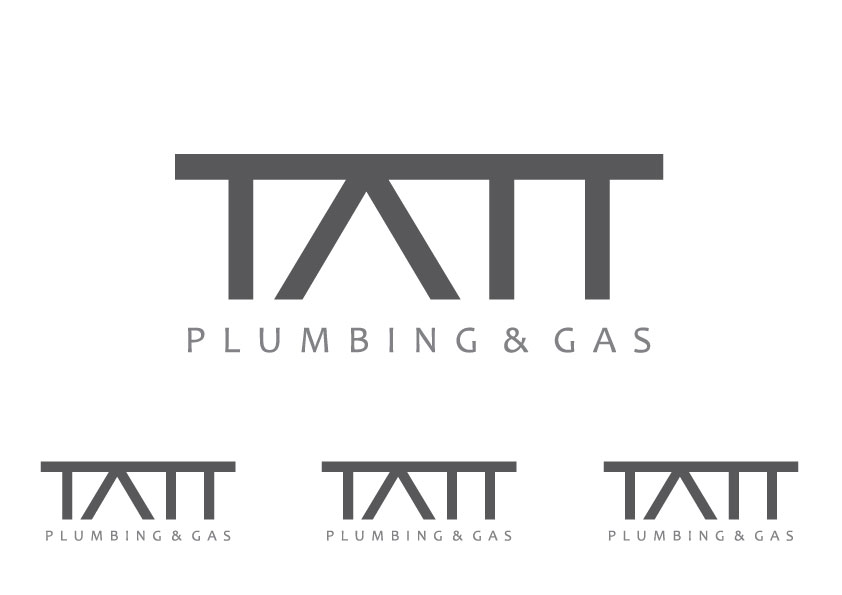 Logo Design by MAWBM for this project | Design #9886989