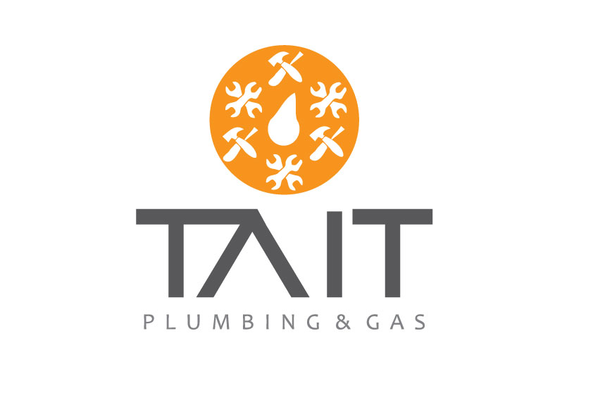 Logo Design by MAWBM for this project | Design #9891463