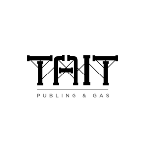Logo Design by vizzumdesign