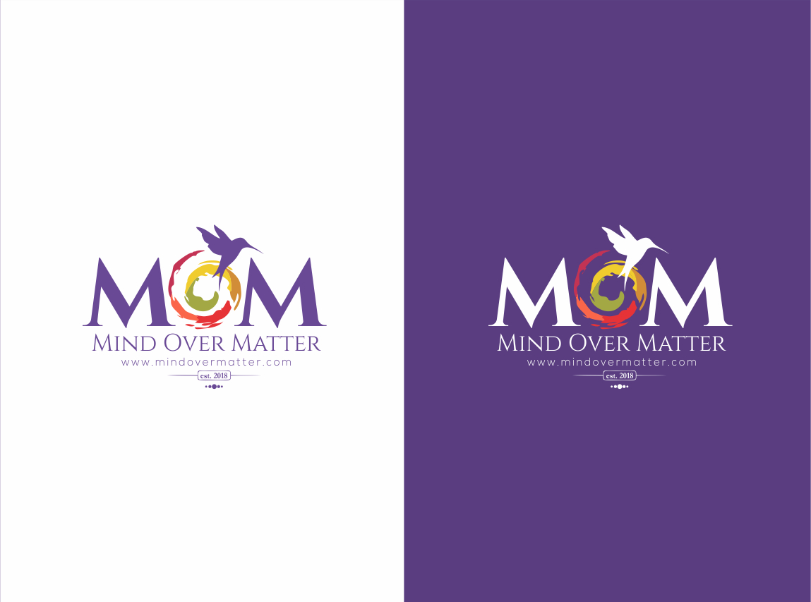 Logo-Design von nikkiblue für dieses Projekt | Design #19093050