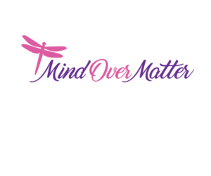 Logo Design by davebowman