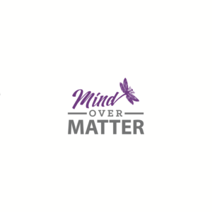 Logo Design by Venus L. Penaflor for this project | Design #19088710