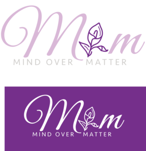 Logo Design by laliconk for this project | Design: #18997677