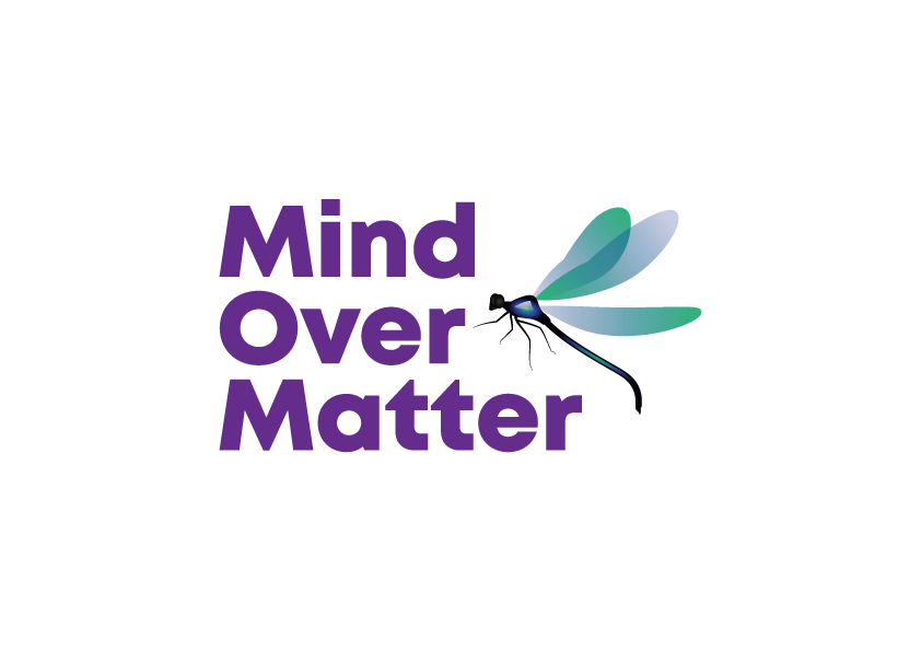 Logo Design by raigraphics for this project | Design #19038294