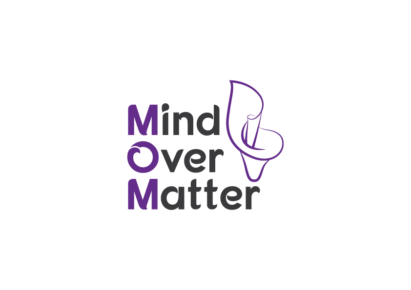Logo Design by raigraphics for this project | Design #19043311