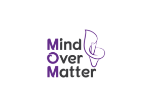 Logo Design by raigraphics for this project | Design: #19043311