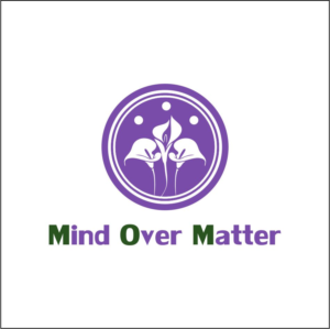 Logo Design by iber
