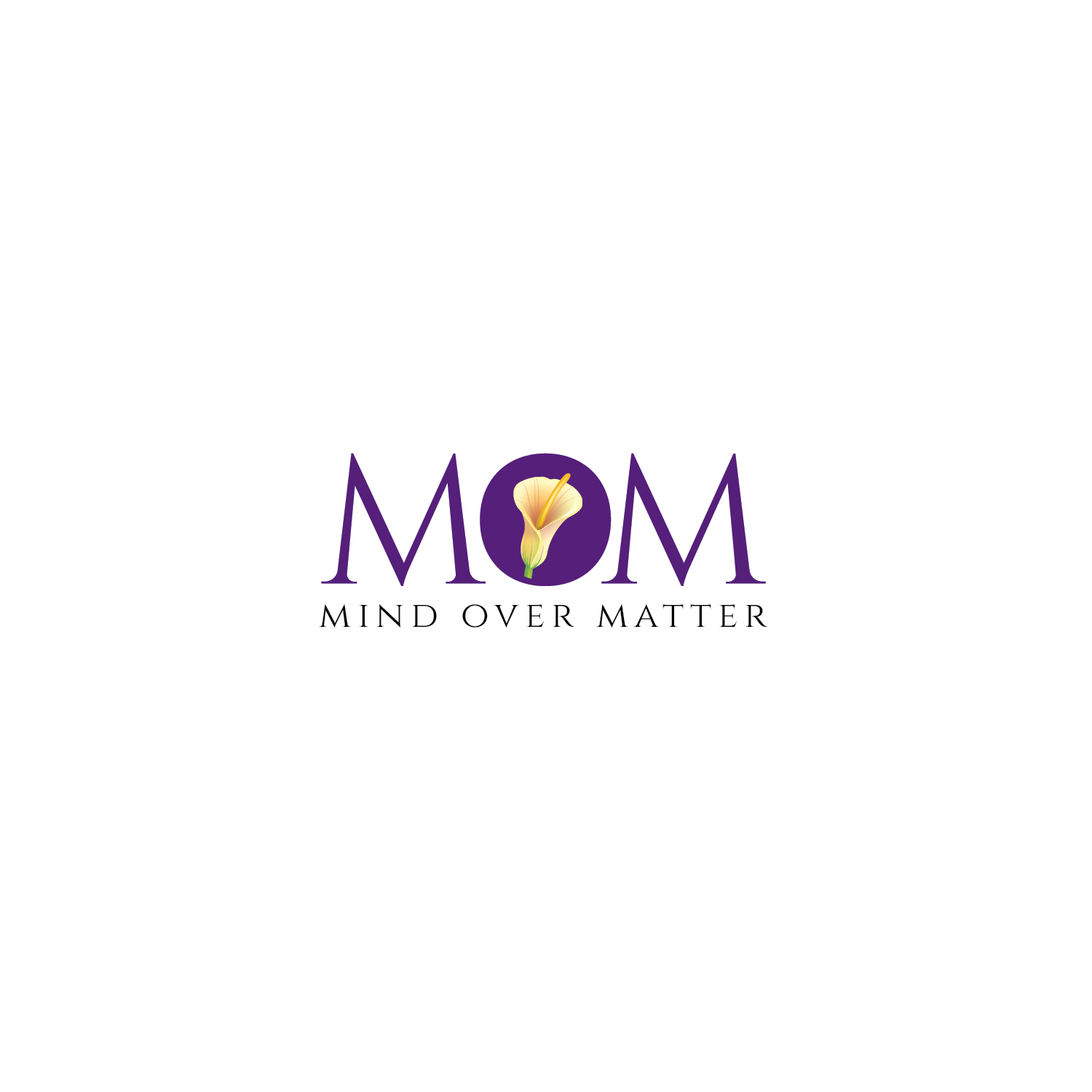 Logo Design by Anoushay for this project | Design #18997625