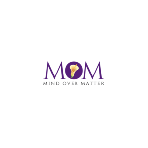Logo Design by Anoushay for this project | Design #18997625
