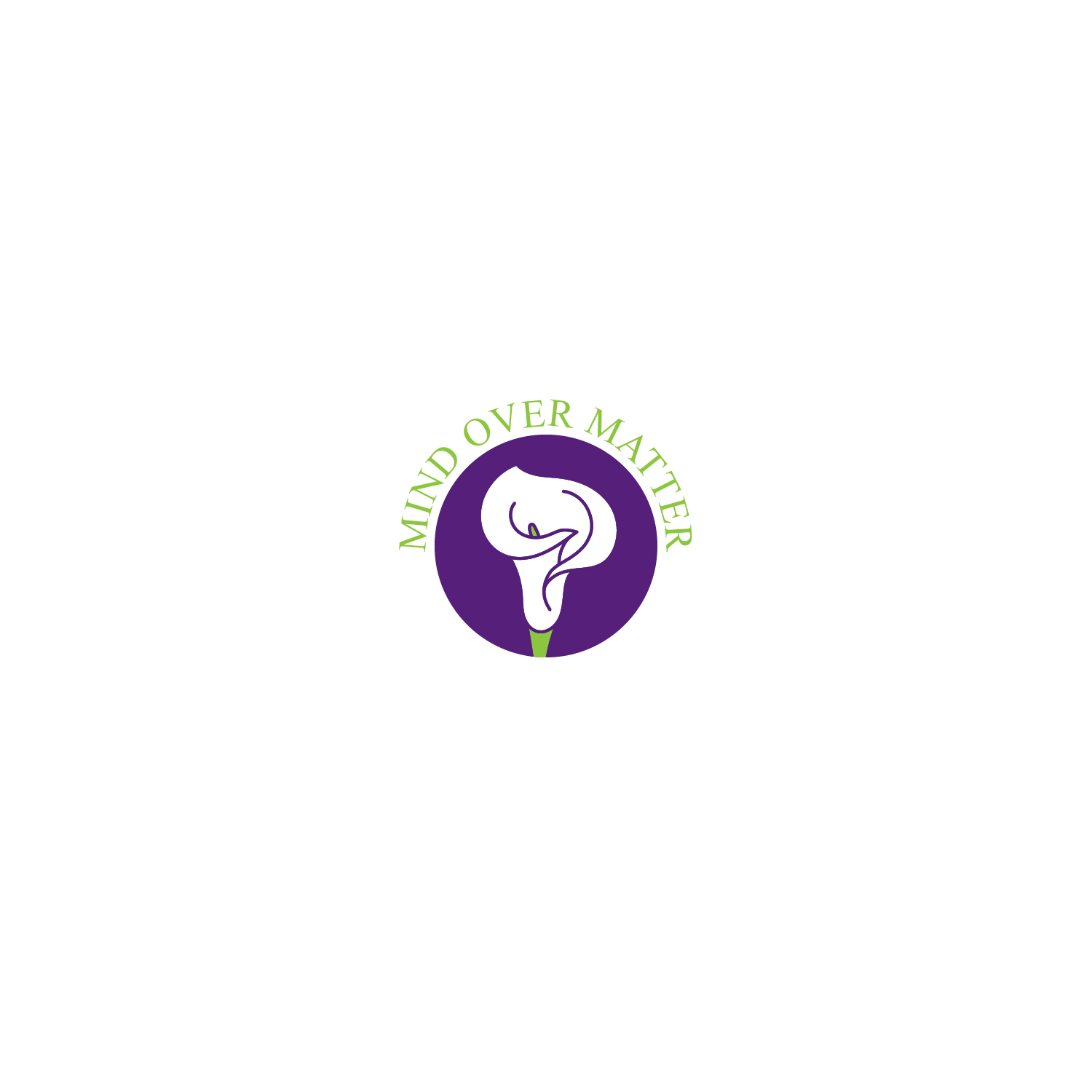 Logo Design by Anoushay for this project | Design #18997626