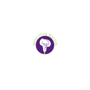 Logo Design by Anoushay for this project | Design: #18997626