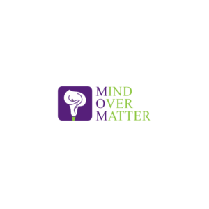 Logo Design by Anoushay