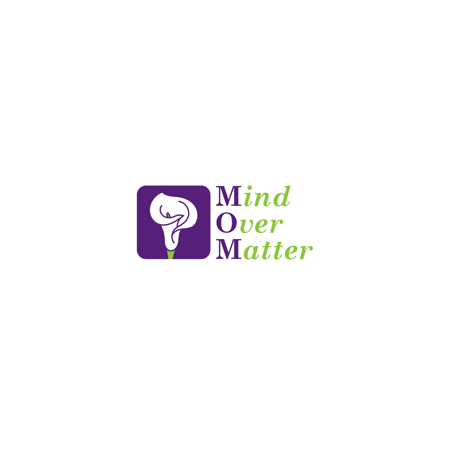 Logo Design by Anoushay for this project | Design #19031684
