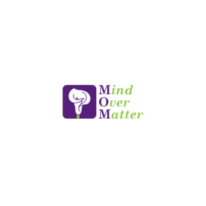 Logo Design by Anoushay for this project | Design: #19031684
