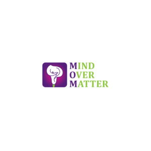 Logo Design by Anoushay for this project | Design: #19031690